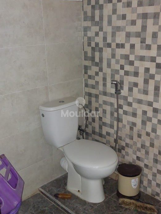 Apartamento de 2 quartos à venda em Abouab Sala - 59 m² - Photo 10