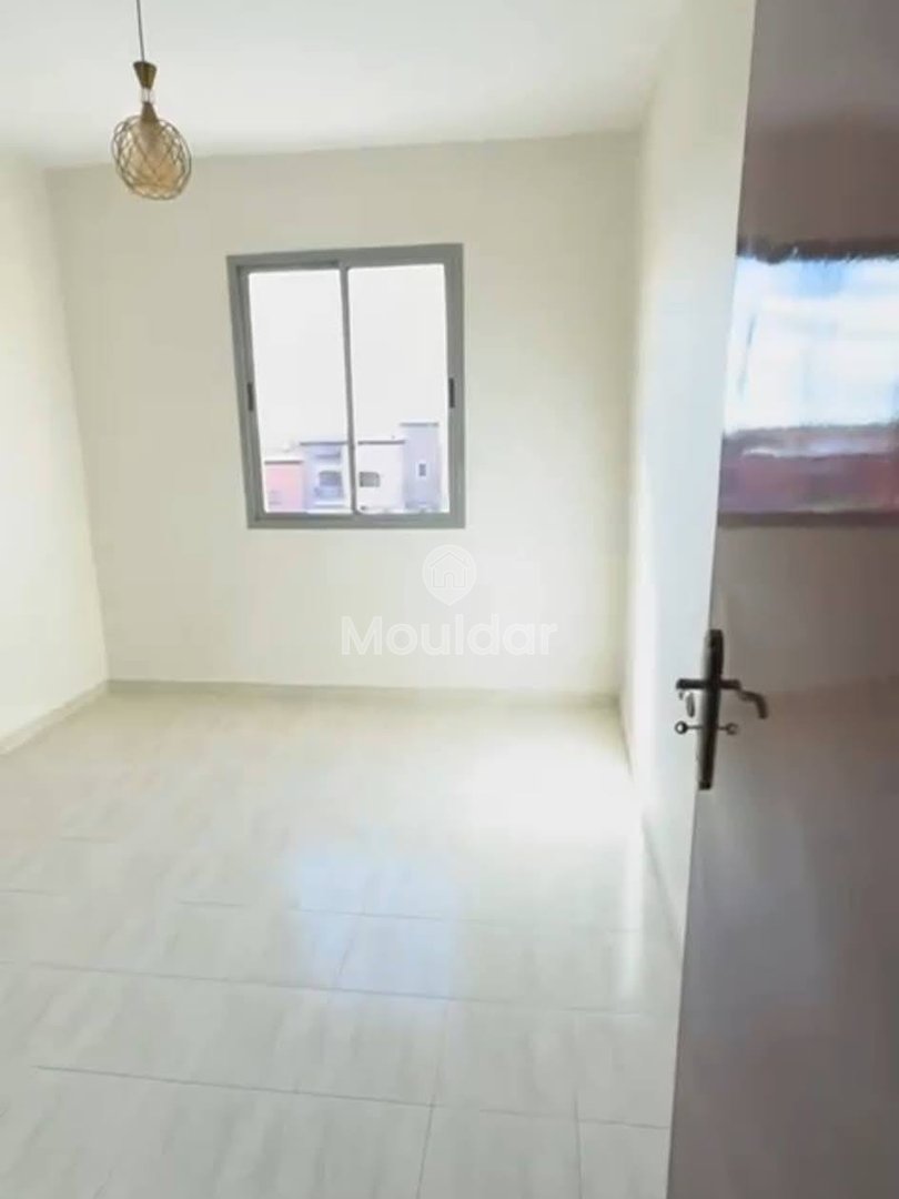 Uroczenie mieszkanie na sprzedaż w Marrakeszu - 2 pokoje, 70 m² - Photo 3