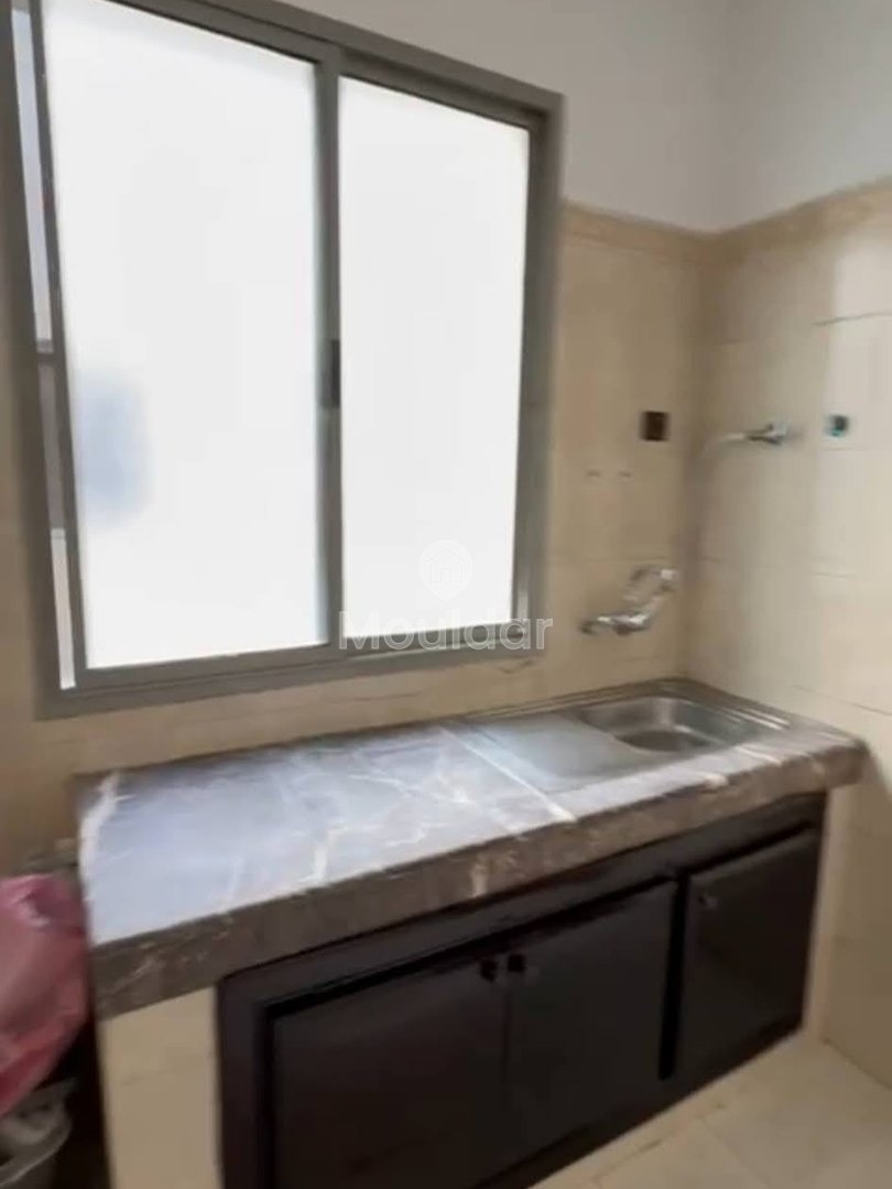 Uroczenie mieszkanie na sprzedaż w Marrakeszu - 2 pokoje, 70 m² - Photo 10