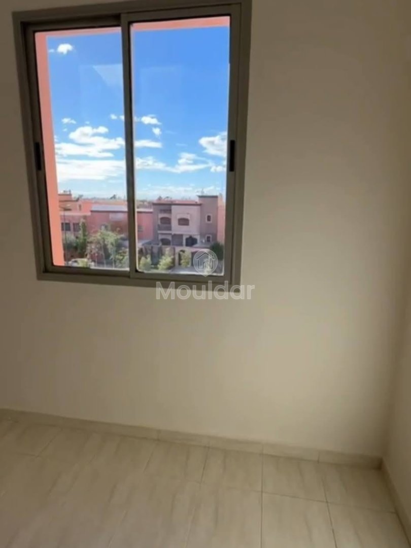 Uroczenie mieszkanie na sprzedaż w Marrakeszu - 2 pokoje, 70 m² - Photo 6