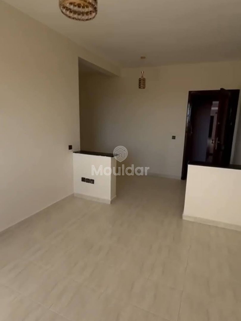 Uroczenie mieszkanie na sprzedaż w Marrakeszu - 2 pokoje, 70 m² - Photo 4