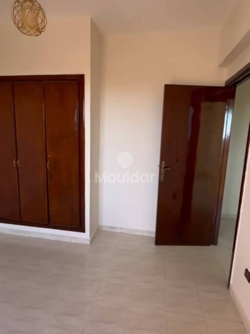 Uroczenie mieszkanie na sprzedaż w Marrakeszu - 2 pokoje, 70 m² - Photo 5