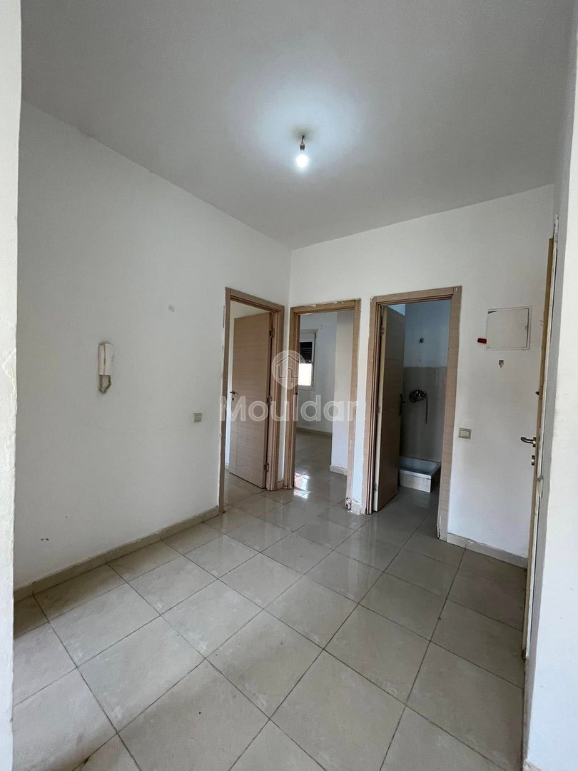Encantador apartamento de 2 habitaciones en venta en Marrakech - Photo 6