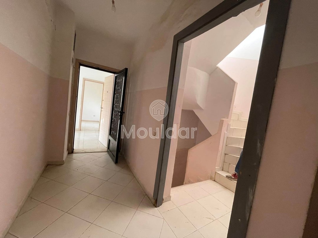 Encantador apartamento de 2 habitaciones en venta en Marrakech - Photo 7