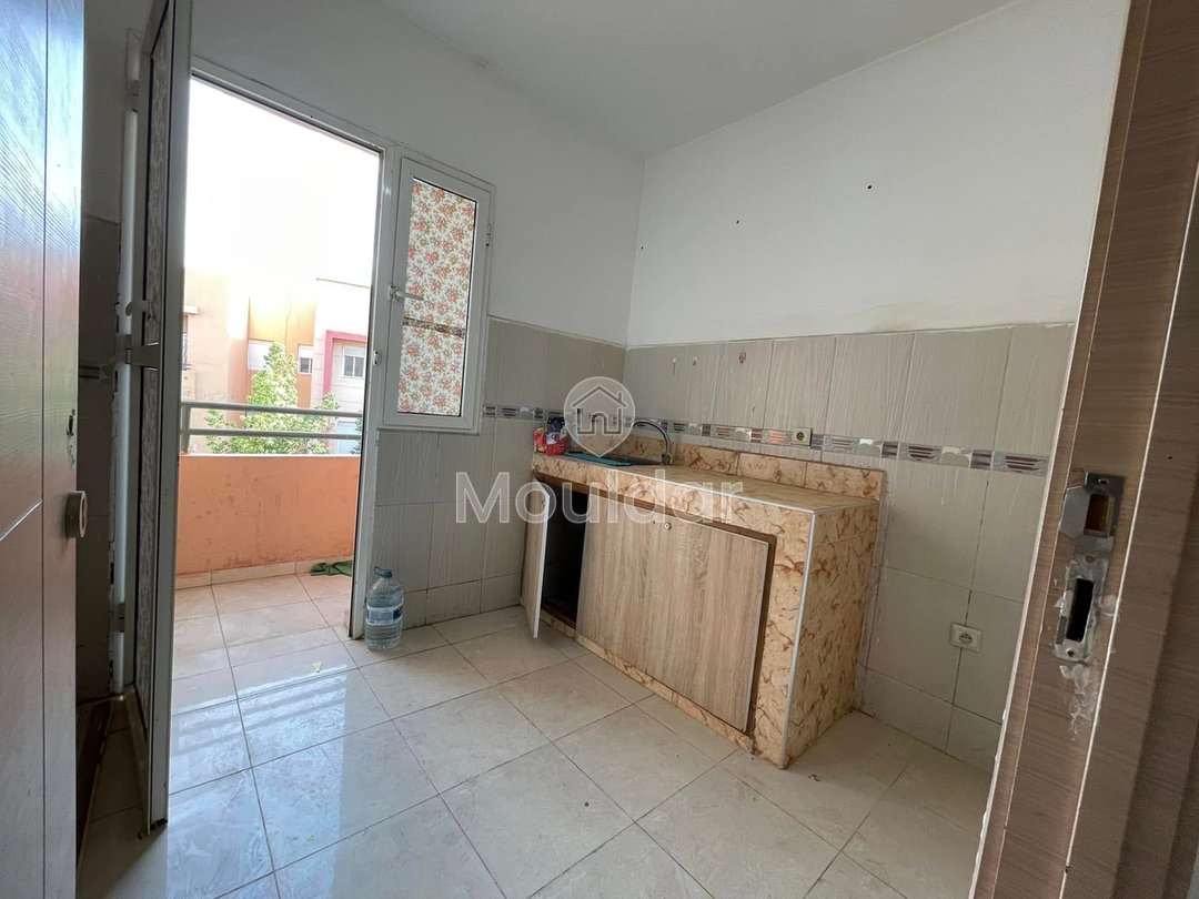 Encantador apartamento de 2 habitaciones en venta en Marrakech - Photo 14