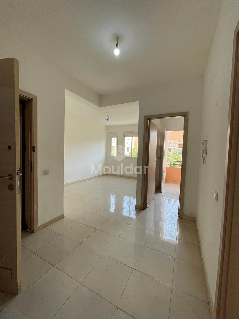 Encantador apartamento de 2 habitaciones en venta en Marrakech - Photo 8