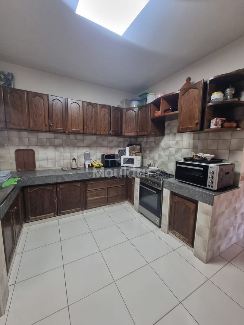 Apartamento para venda em Agadir - 3 quartos, Oportunidade única - Photo 8