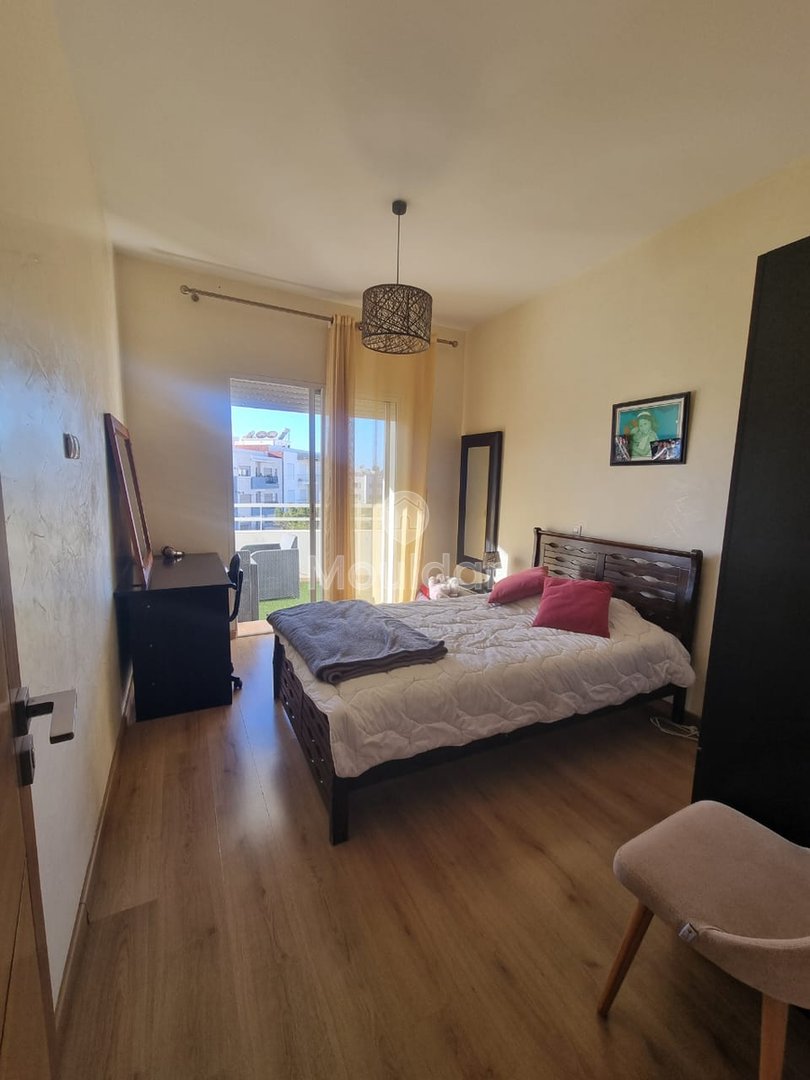 Apartamento para venda em Agadir - 3 quartos, Oportunidade única - Photo 7