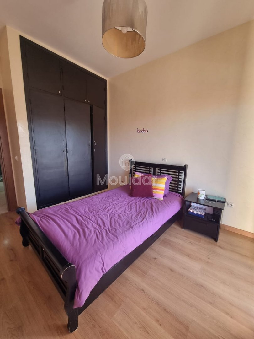 Apartamento para venda em Agadir - 3 quartos, Oportunidade única - Photo 5