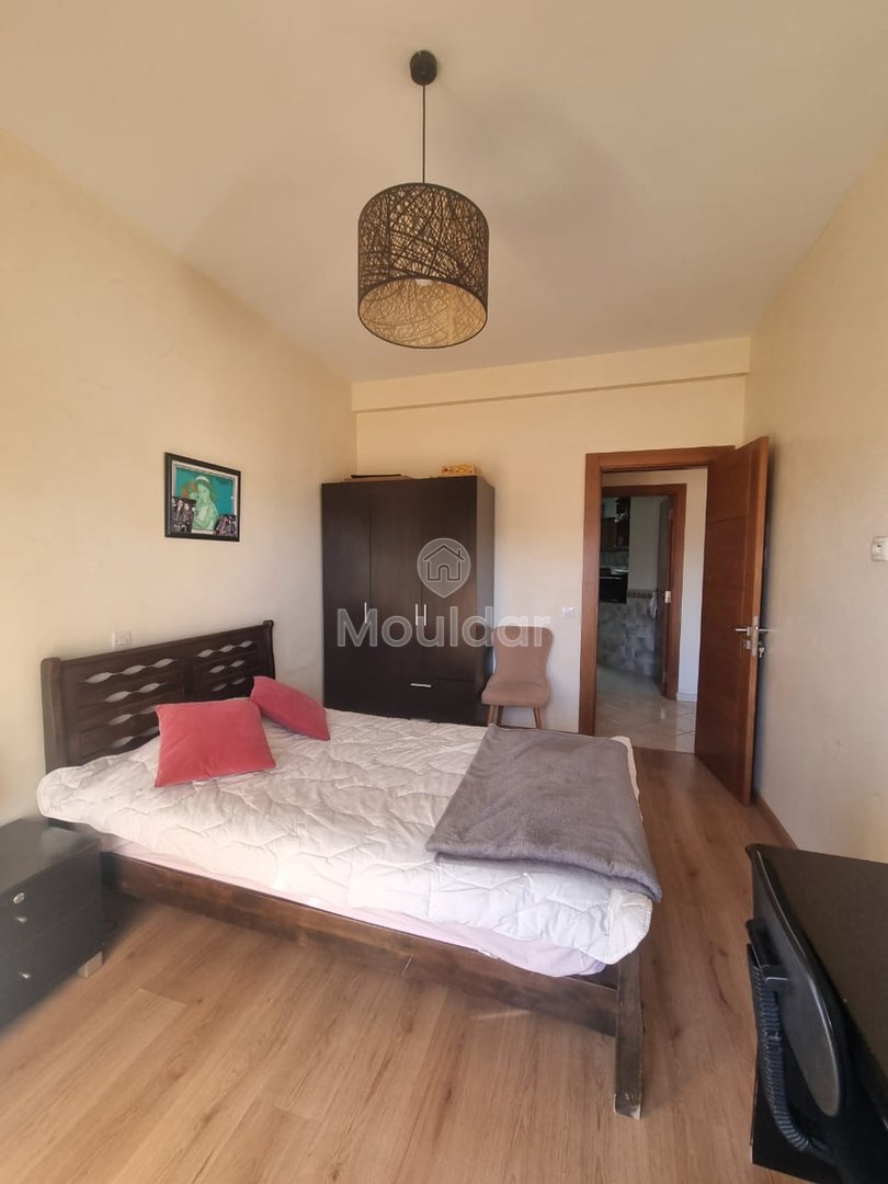 Apartamento para venda em Agadir - 3 quartos, Oportunidade única - Photo 4