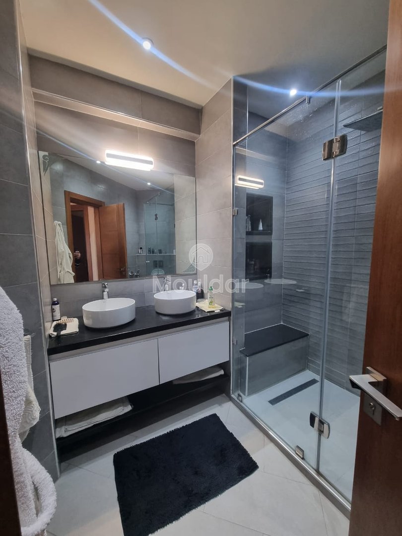 Apartamento para venda em Agadir - 3 quartos, Oportunidade única - Photo 10