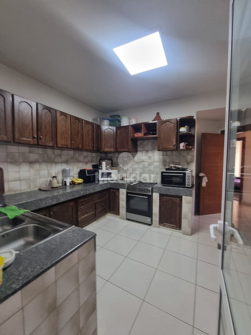 Apartamento para venda em Agadir - 3 quartos, Oportunidade única - Photo 9