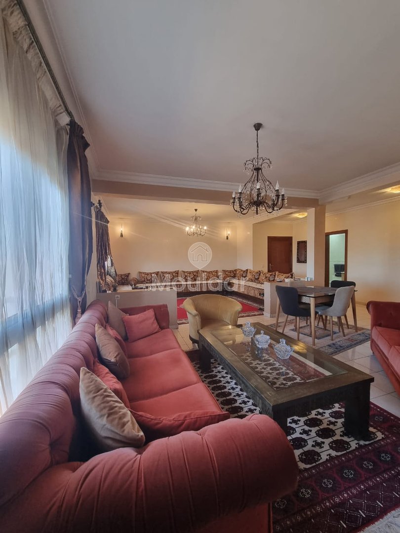 Apartamento para venda em Agadir - 3 quartos, Oportunidade única - Photo 2