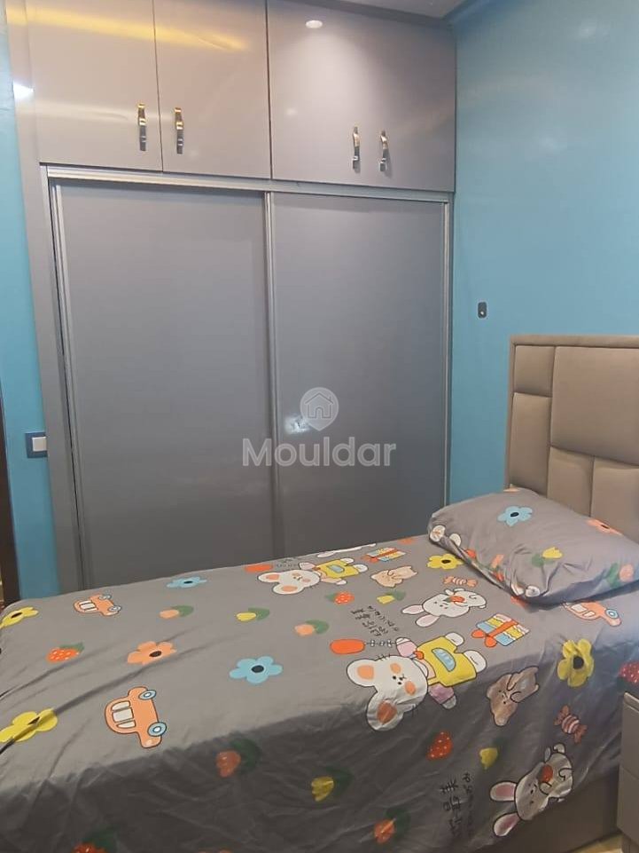 În vânzare: apartament cu 2 camere în M'Hamid, Marrakech - Photo 13