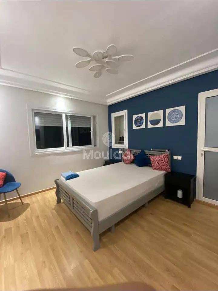 Villa spaziosa in affitto a Bouskoura - Ideale per voi - Photo 8