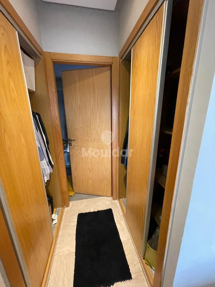 2-bedroom apartment for sale in Casablanca - Palmier, 100m². - Photo 10