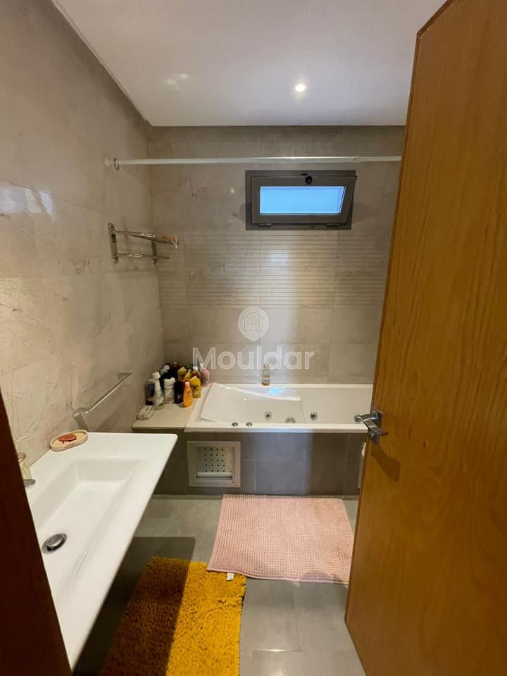 2-bedroom apartment for sale in Casablanca - Palmier, 100m². - Photo 13