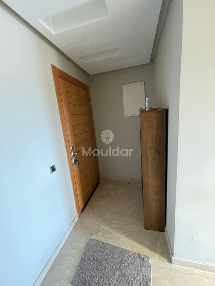 2-bedroom apartment for sale in Casablanca - Palmier, 100m². - Photo 11