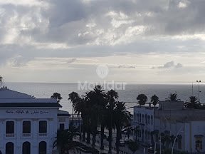 El Jadida Merkezinde satılık aydınlık stüdyo, 39 m² - Photo 7