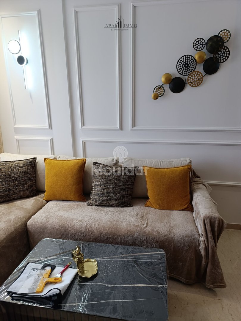 Studio mobilat de închiriat în cartierul Palmier - Photo 6