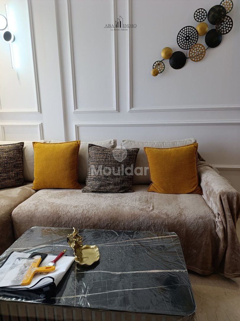 Studio mobilat de închiriat în cartierul Palmier - Photo 5