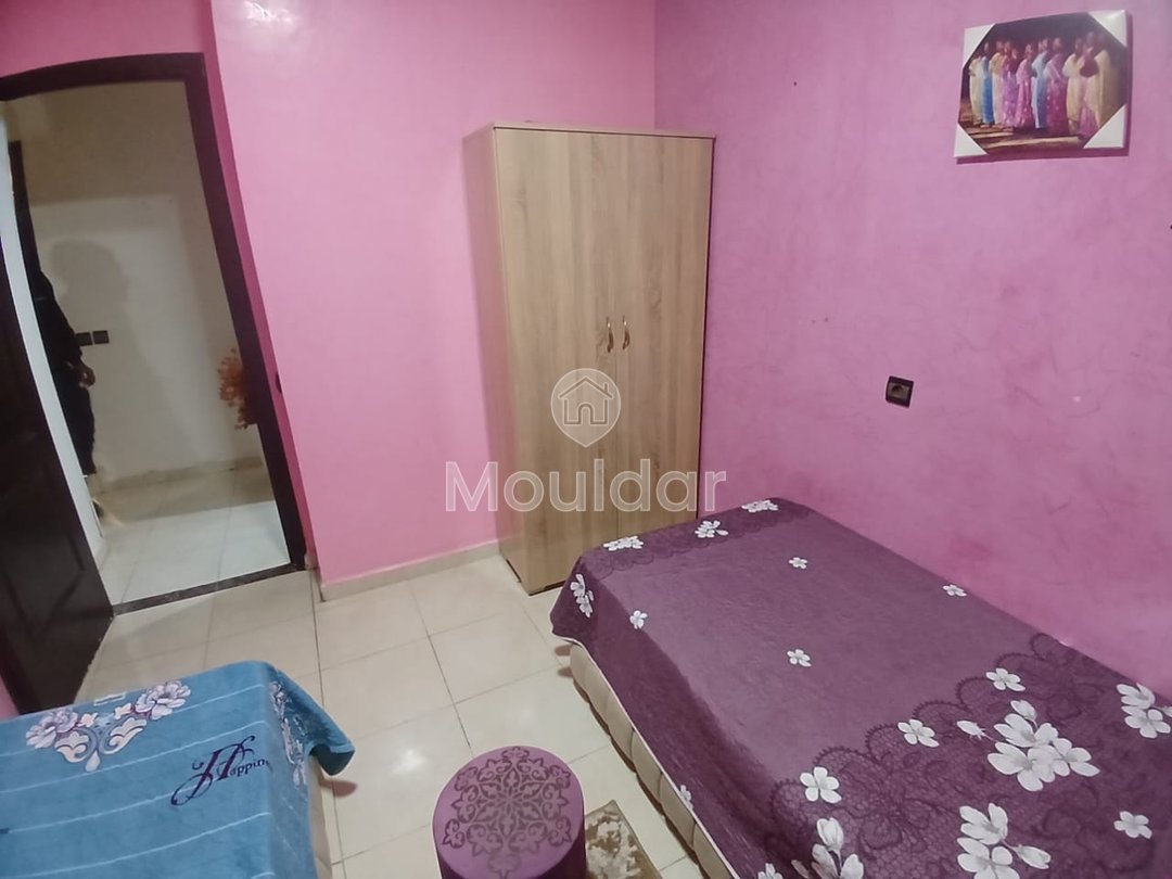 Charmant appartement te huur in Marrakesh - Geschikt voor jou - Photo 7