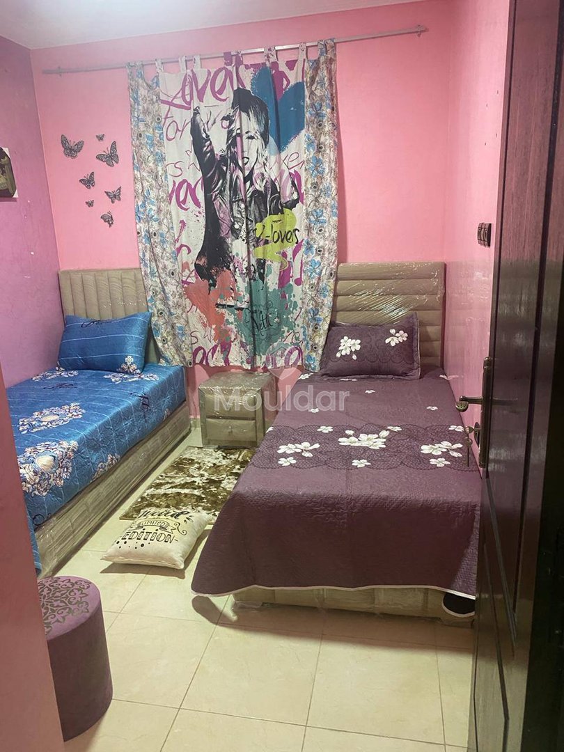 Charmant appartement te huur in Marrakesh - Geschikt voor jou - Photo 6