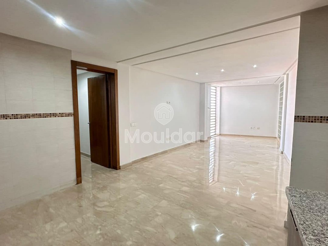 Elementary title - Photo 10