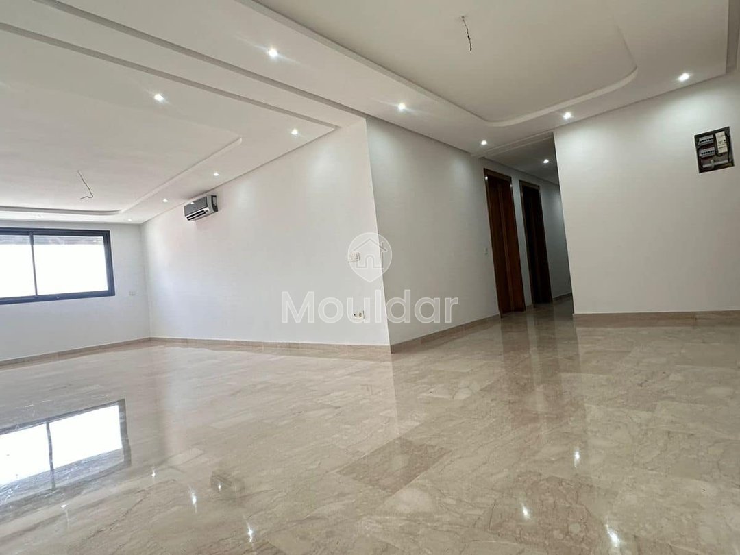 Elementary title - Photo 5