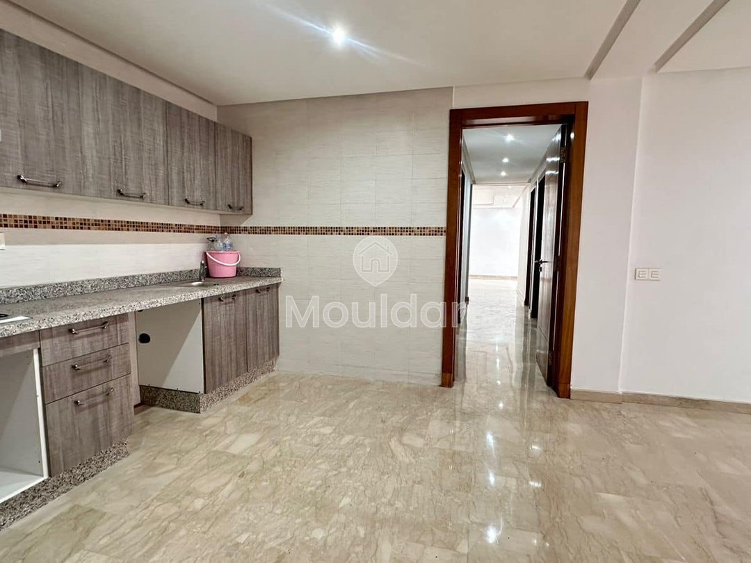 Elementary title - Photo 8