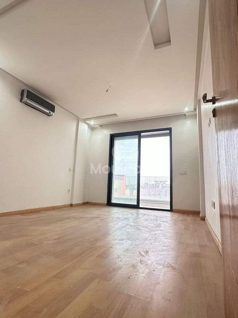 Elementary title - Photo 6