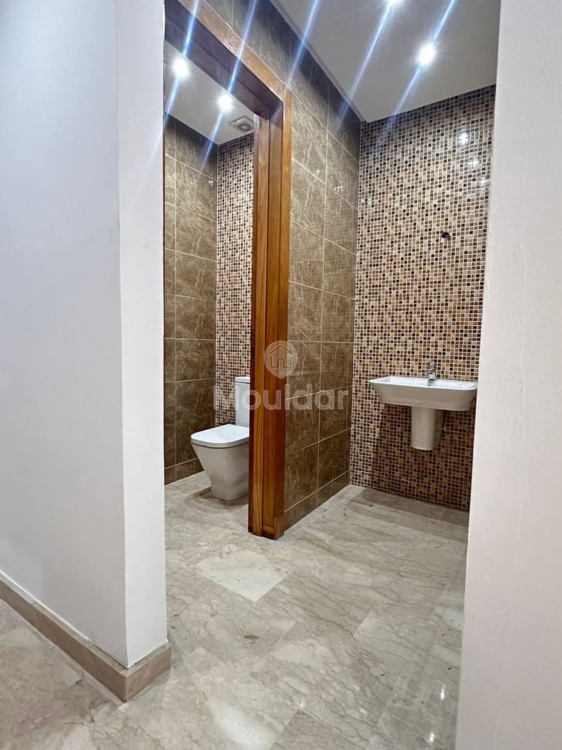 Elementary title - Photo 3