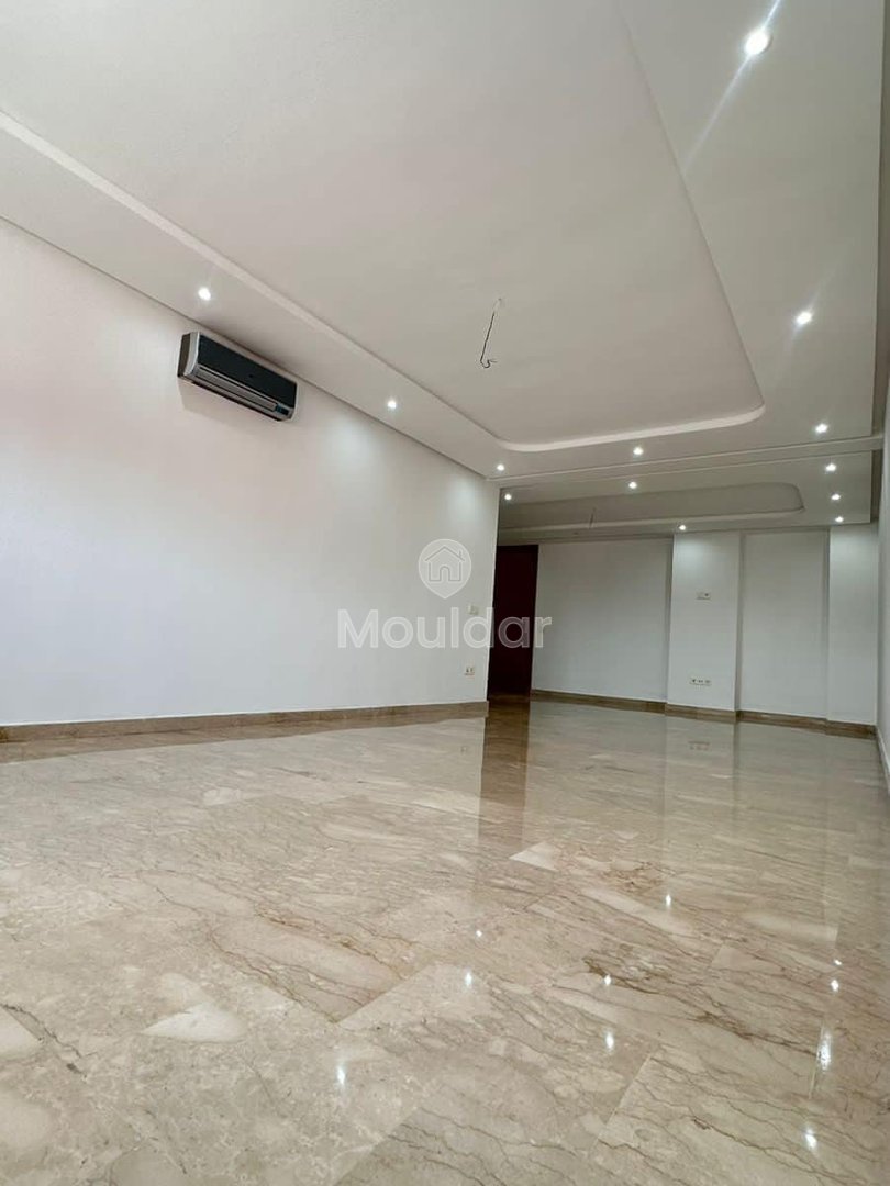 Elementary title - Photo 9