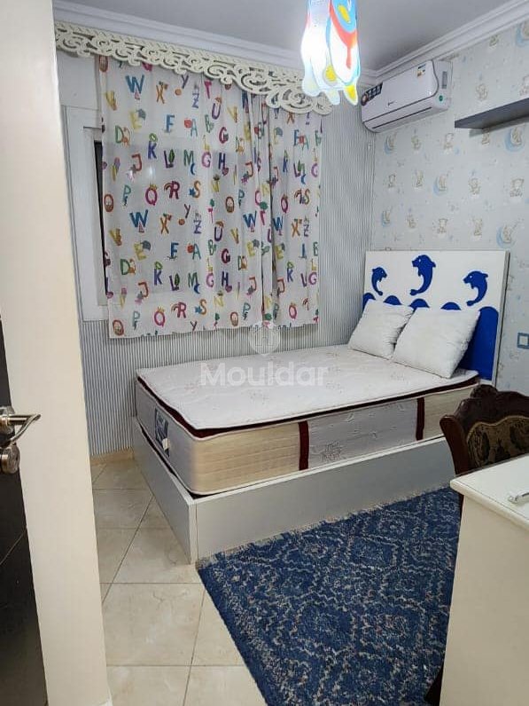 Prachtig 2-kamer appartement te koop in Tanger - Moujahidine - Photo 4
