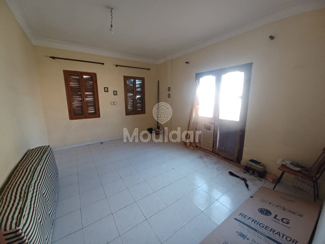 Villa in vendita a Marrakech - 6 camere eleganti - Photo 4