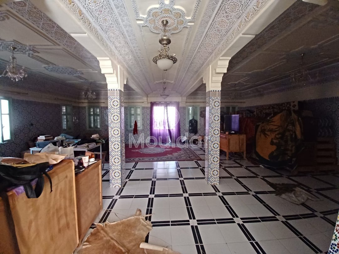 Villa in vendita a Marrakech - 6 camere eleganti - Photo 2