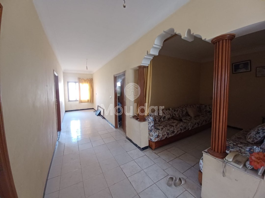 Villa in vendita a Marrakech - 6 camere eleganti - Photo 3