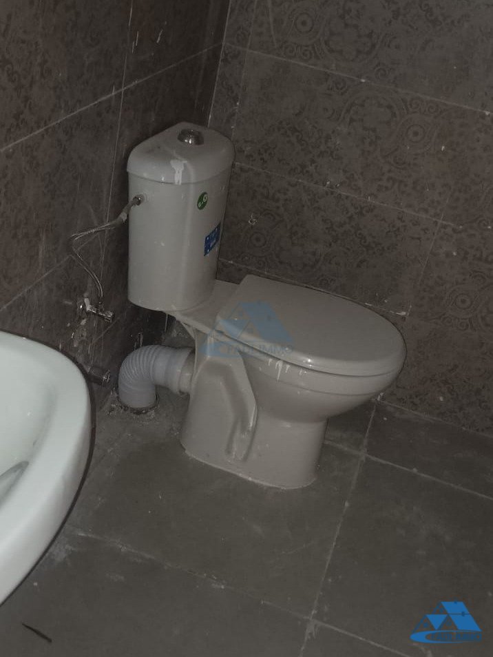 Bureau à louer façade à LA VILLE HAUTE KENITRA - Photo 3