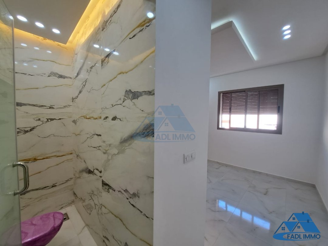 VENTA DE APARTAMENTOS NUEVOS EN ALLIANCE MEHDIA - Photo 11