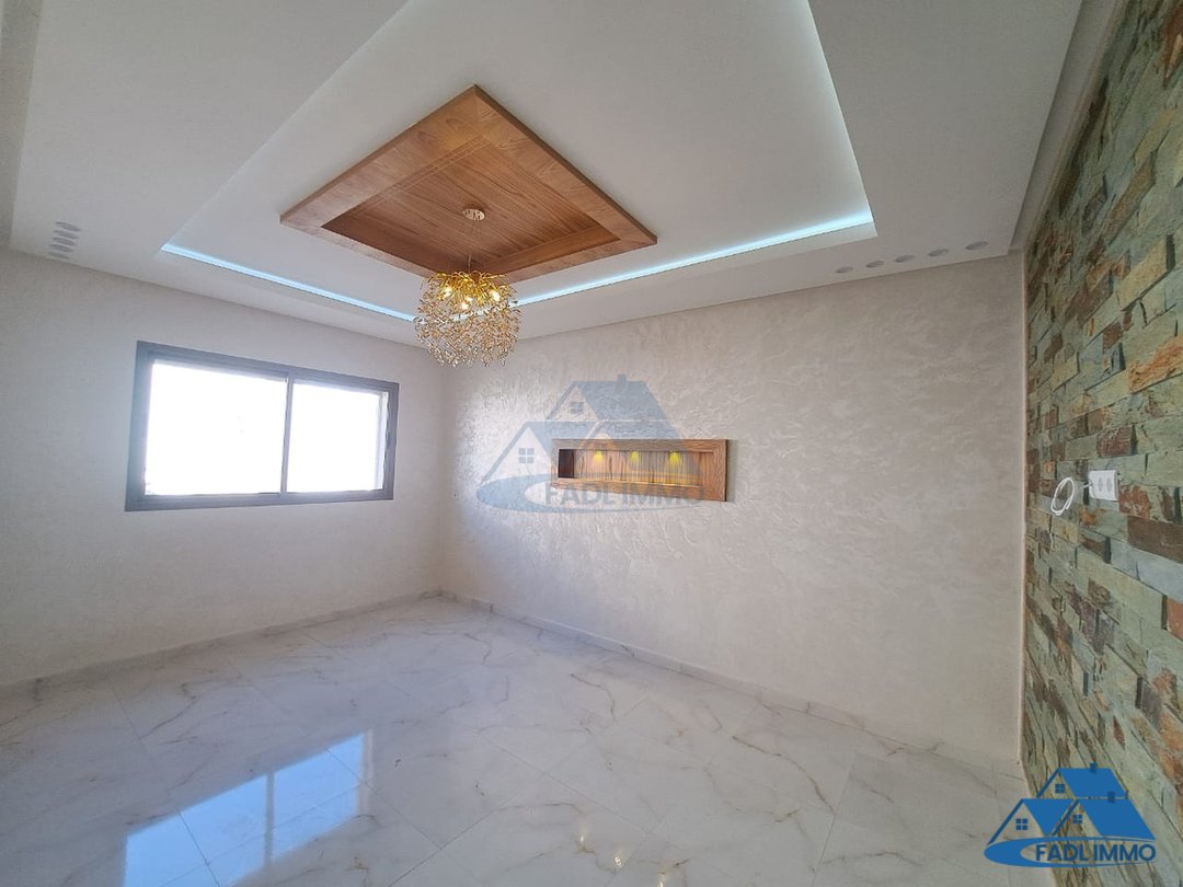 VENTA DE APARTAMENTOS NUEVOS EN ALLIANCE MEHDIA - Photo 9