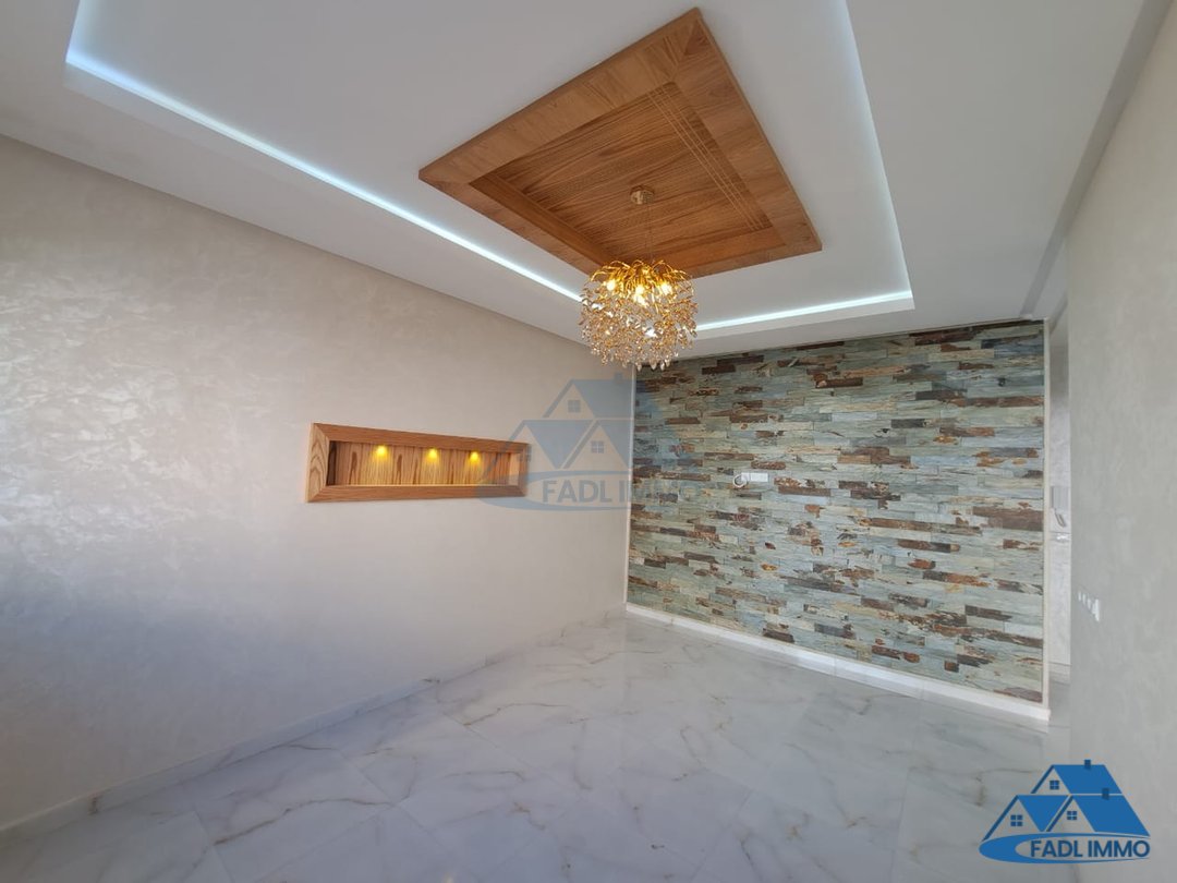 VENTA DE APARTAMENTOS NUEVOS EN ALLIANCE MEHDIA - Photo 8