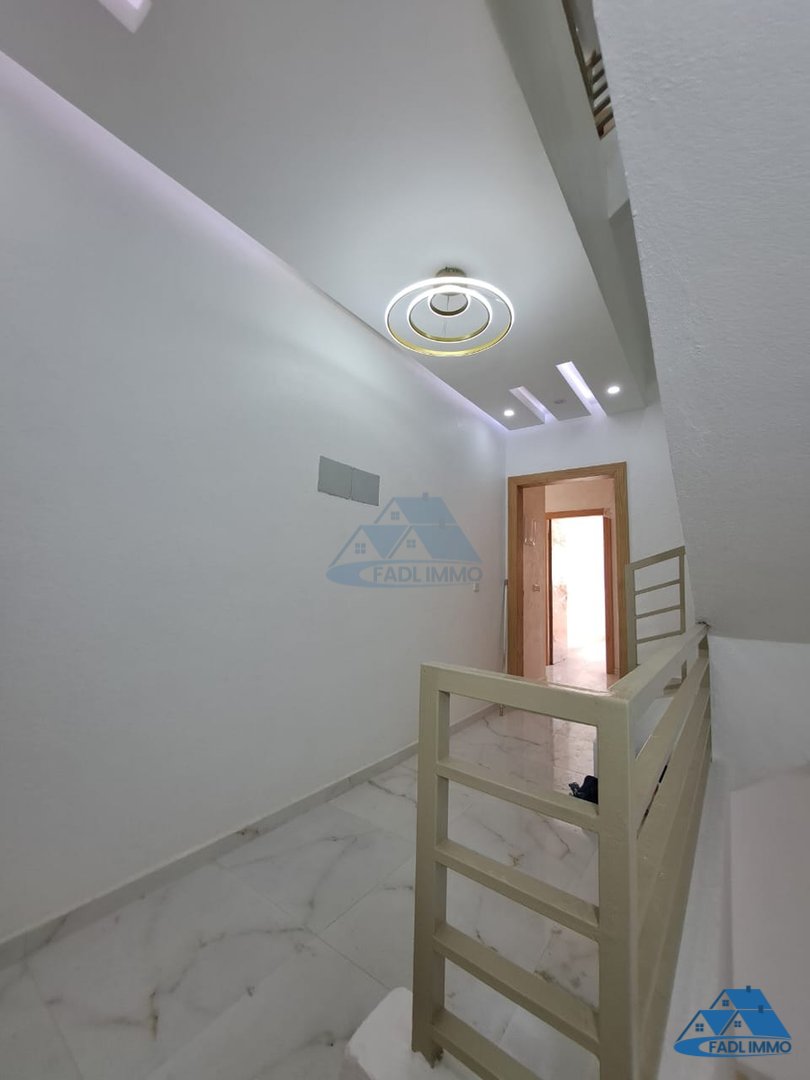 VENTA DE APARTAMENTOS NUEVOS EN ALLIANCE MEHDIA - Photo 3