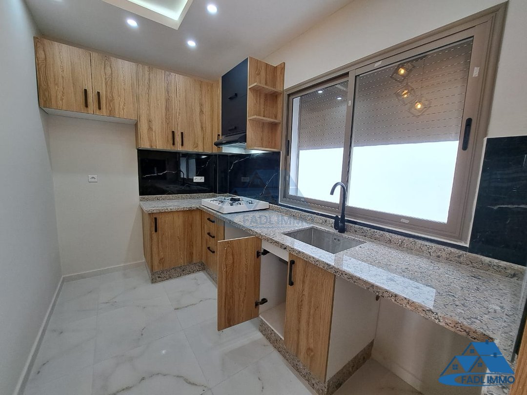 VENTA DE APARTAMENTOS NUEVOS EN ALLIANCE MEHDIA - Photo 7