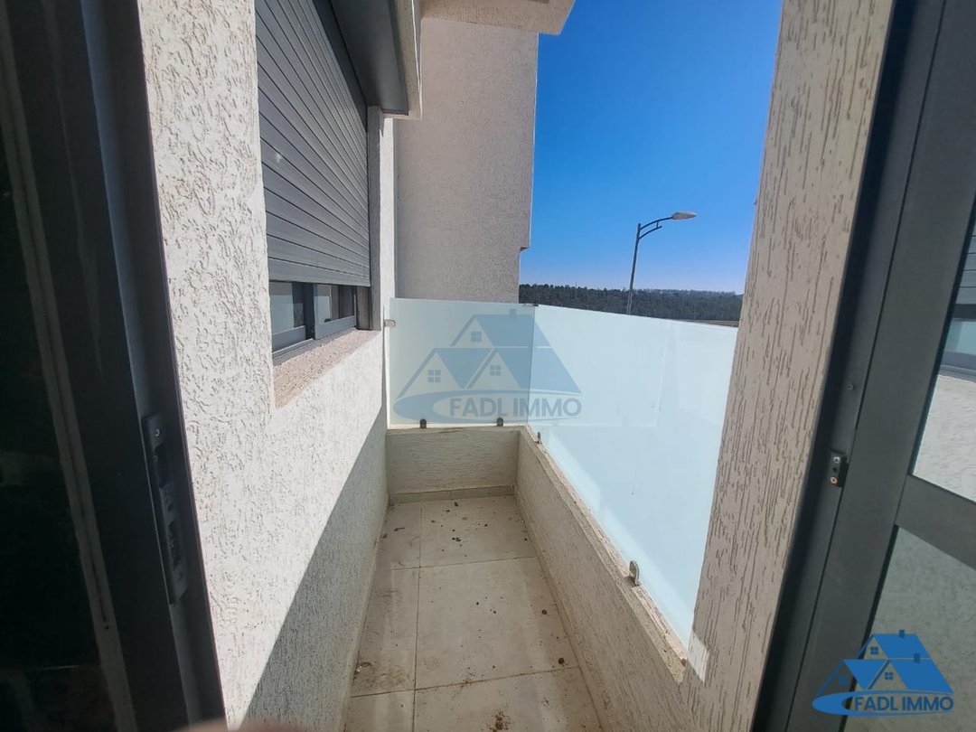 VENTA DE APARTAMENTOS NUEVOS EN ALLIANCE MEHDIA - Photo 3