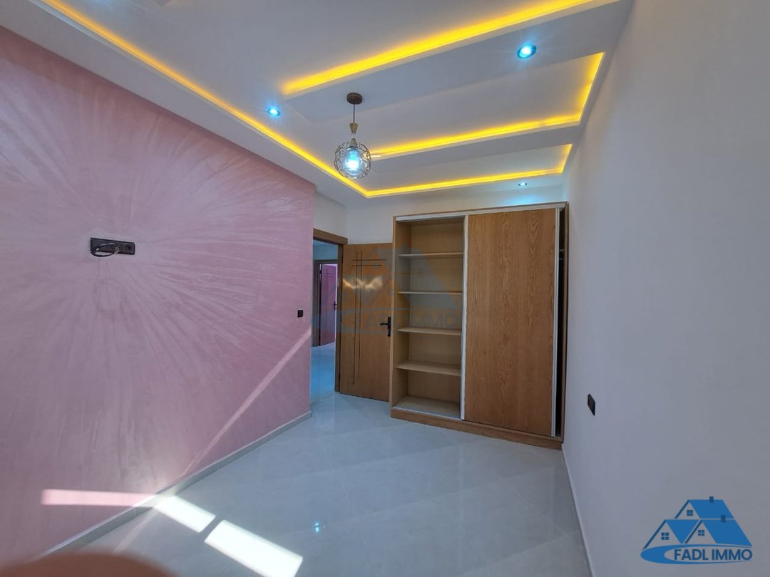 VENTA DE APARTAMENTOS NUEVOS EN ALLIANCE MEHDIA - Photo 10