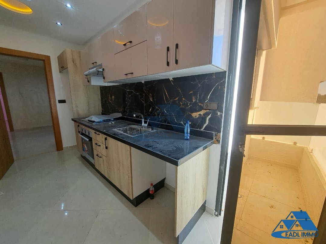 VENTA DE APARTAMENTOS NUEVOS EN ALLIANCE MEHDIA - Photo 7