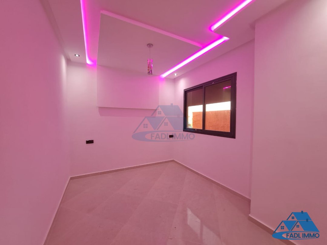 VENTA DE APARTAMENTOS NUEVOS EN ALLIANCE MEHDIA - Photo 4