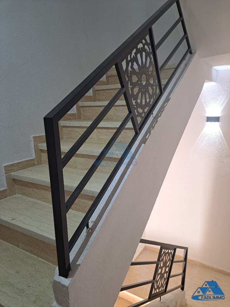 VENTA DE APARTAMENTOS NUEVOS EN ALLIANCE MEHDIA - Photo 9