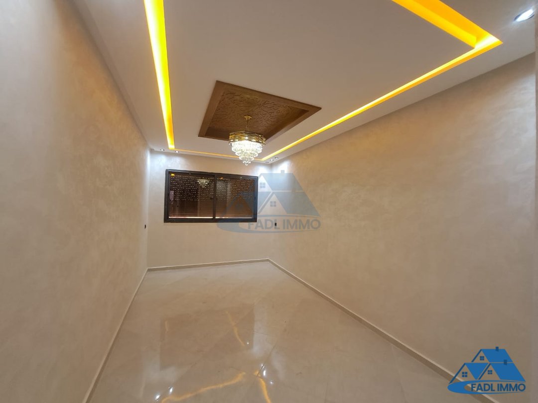 VENTA DE APARTAMENTOS NUEVOS EN ALLIANCE MEHDIA - Photo 8