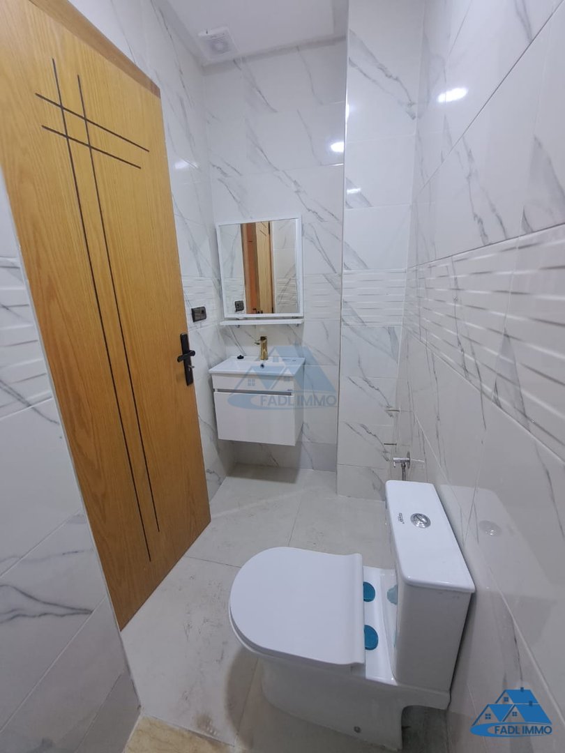 VENTA DE APARTAMENTOS NUEVOS EN ALLIANCE MEHDIA - Photo 2